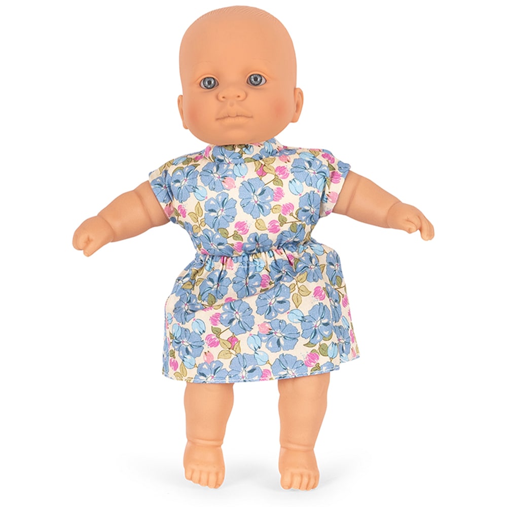 Konges Slojd Mini Pop