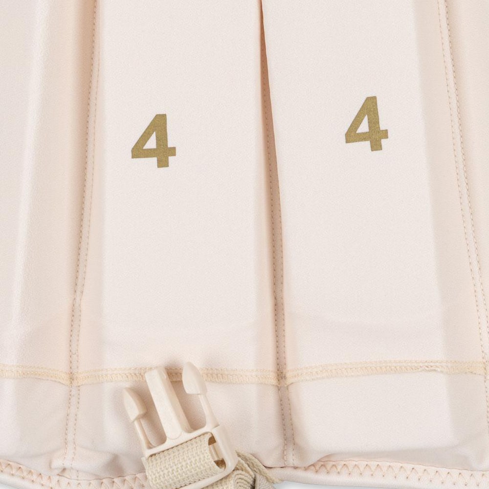 Konges Slojd Zwemvest