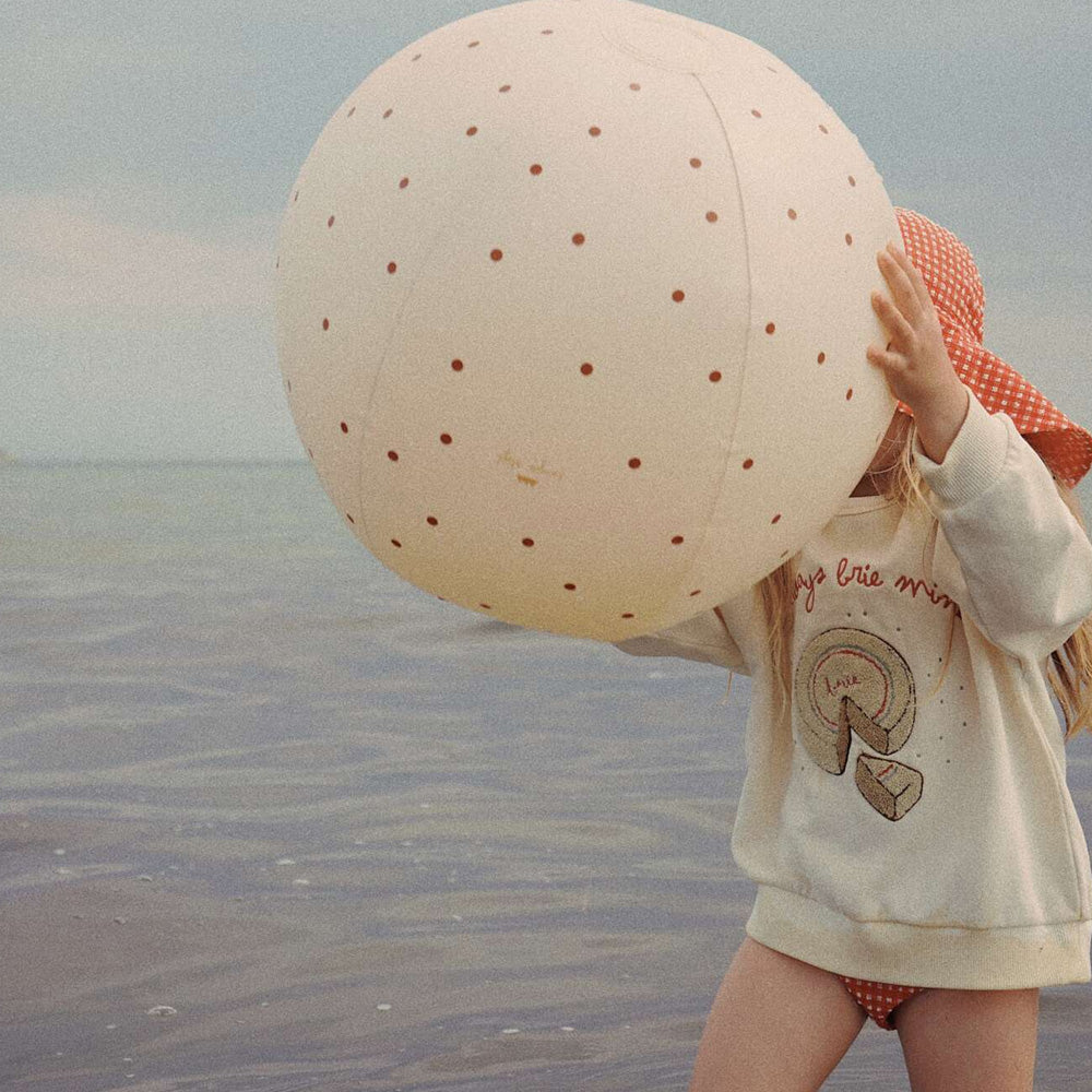 Konges Slojd Beach Ball