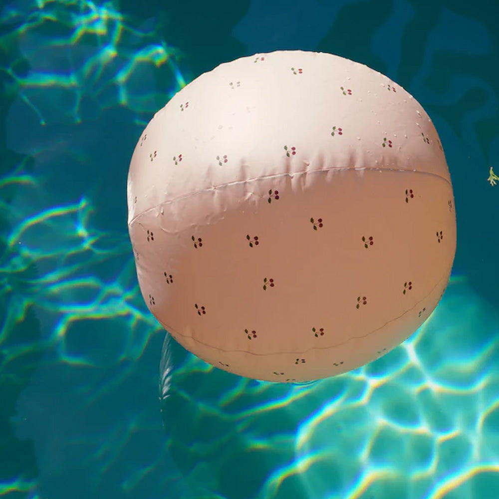 Konges Slojd Beach Ball