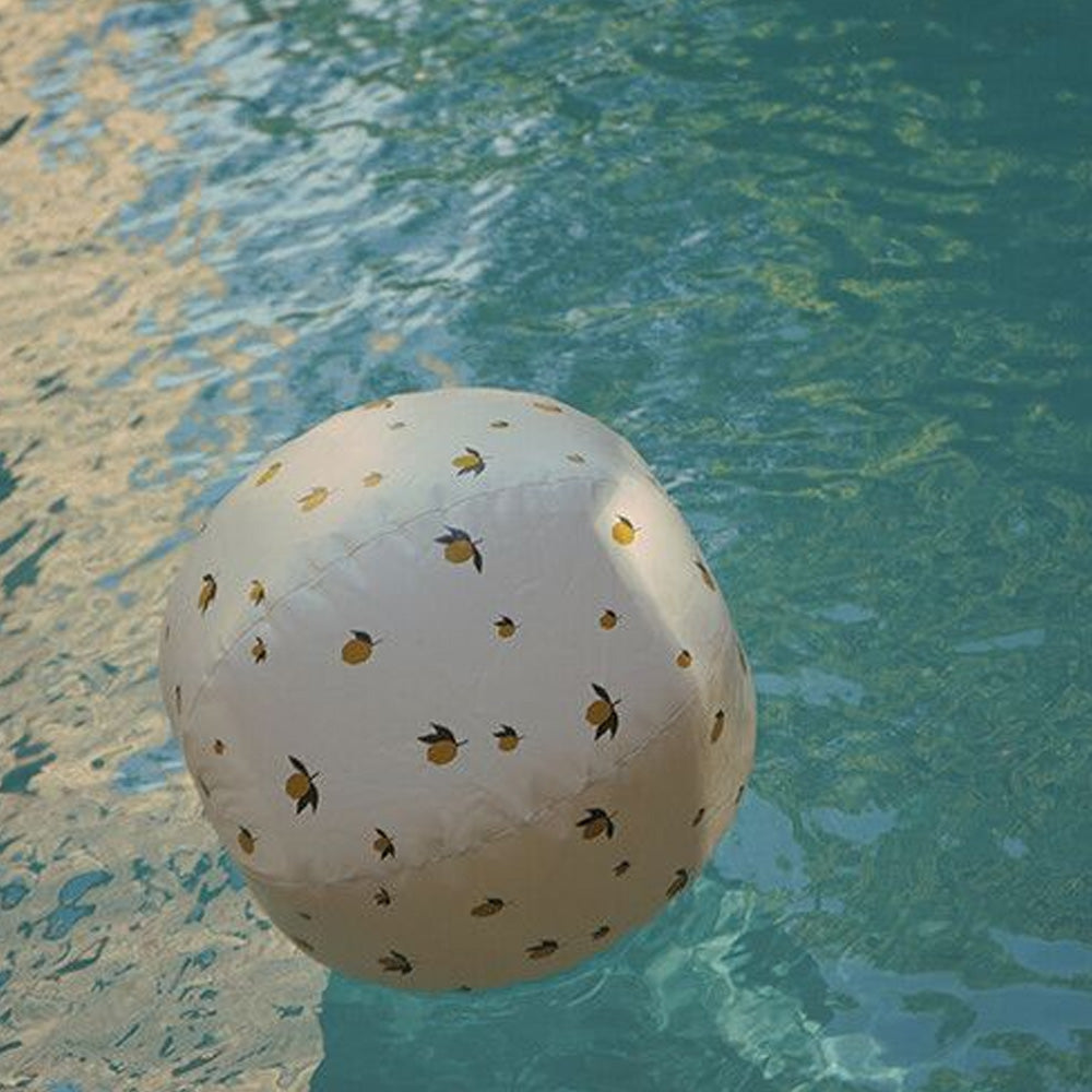 Konges Slojd Beach Ball
