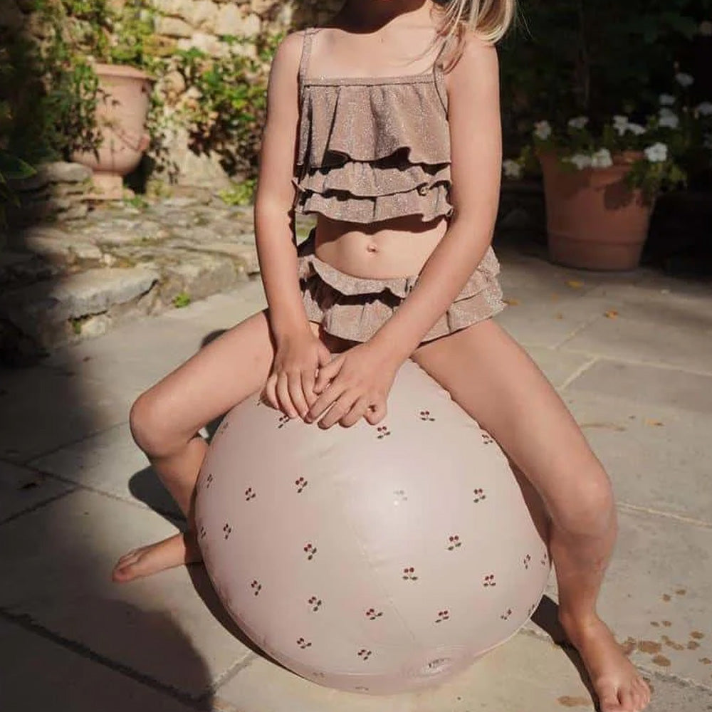 Konges Slojd Beach Ball