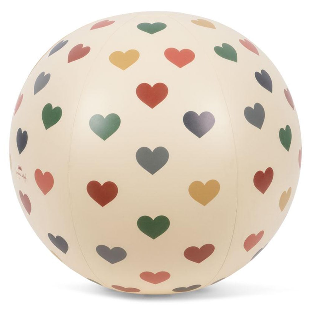 Konges Slojd Beach Ball
