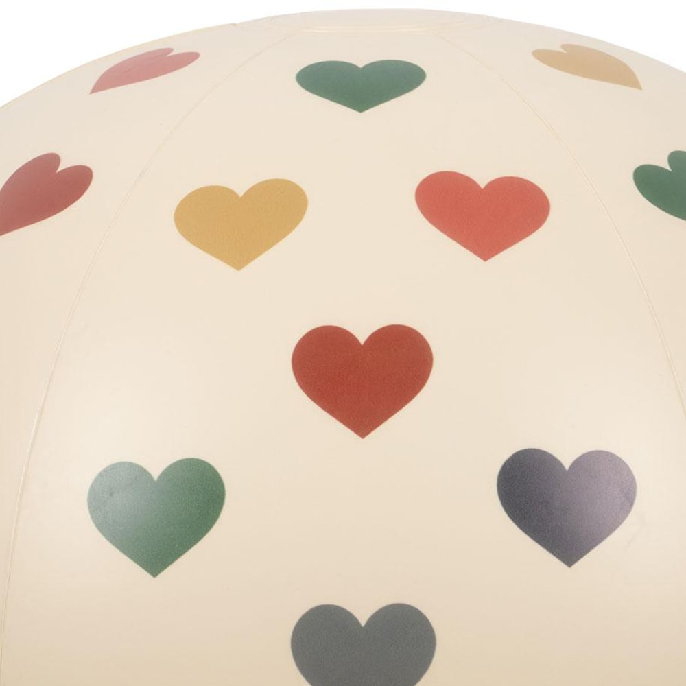 Konges Slojd Beach Ball