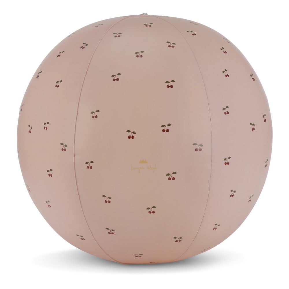 Konges Slojd Beach Ball