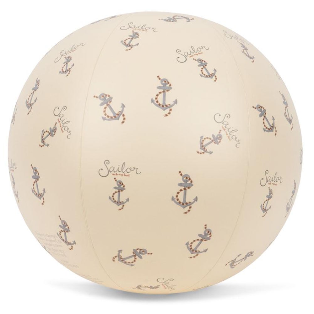 Konges Slojd Beach Ball