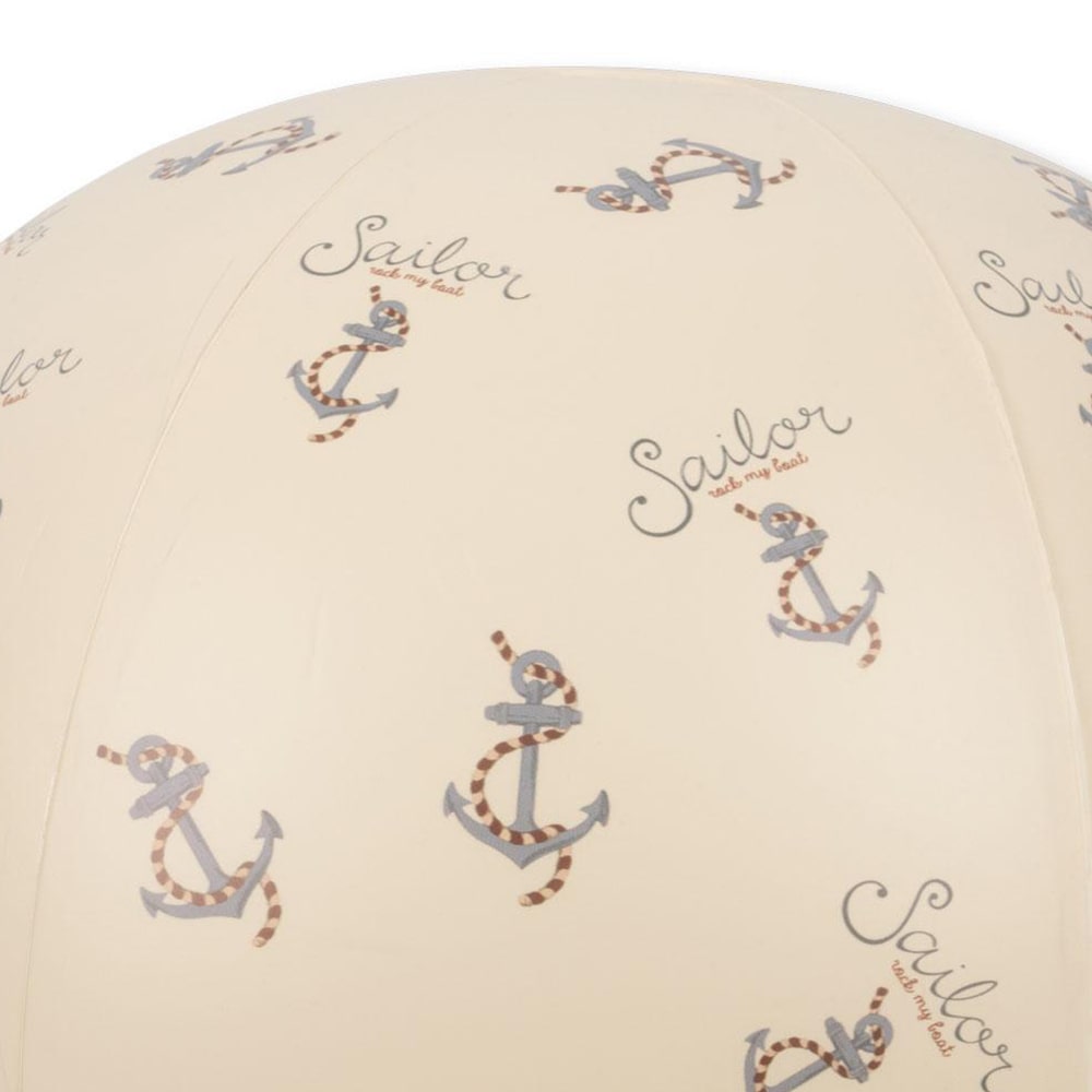 Konges Slojd Beach Ball