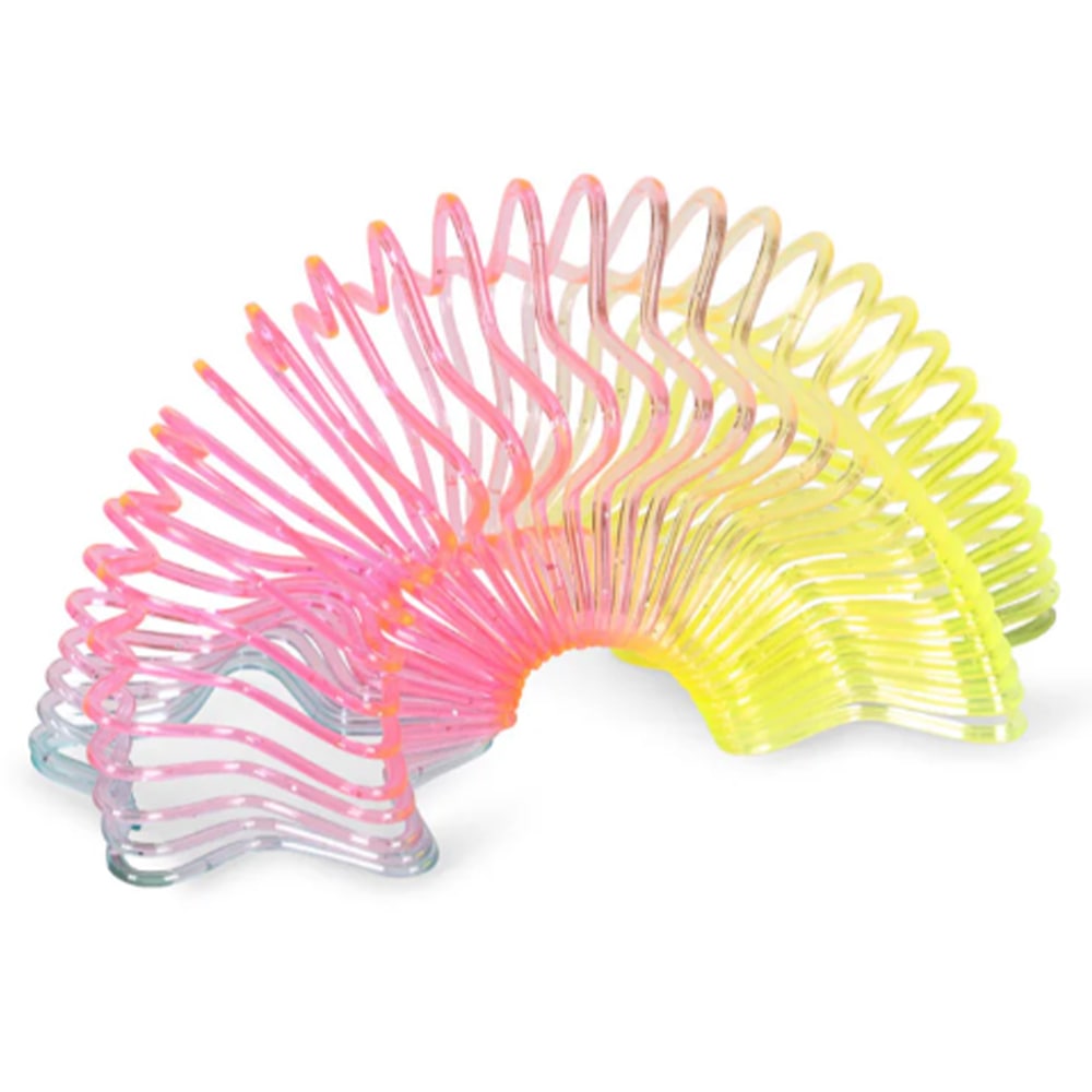 Konges Slojd Adventskalendar 24 cadeautjes - Beige