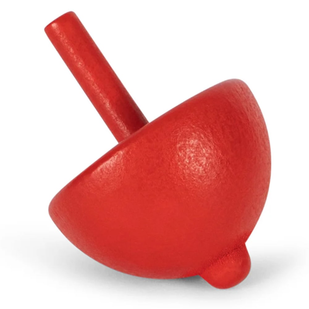 Konges Slojd Adventskalendar 24 cadeautjes - Beige