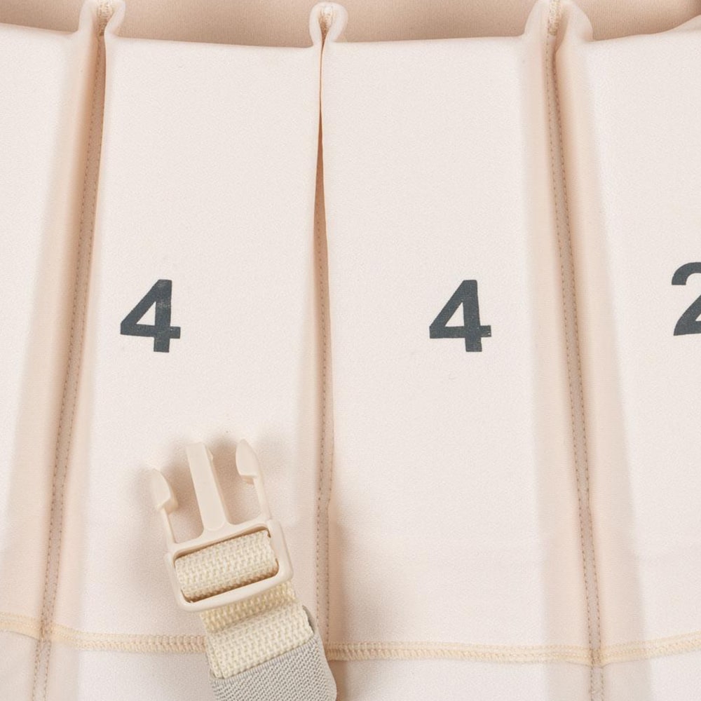 Konges Slojd Zwemvest