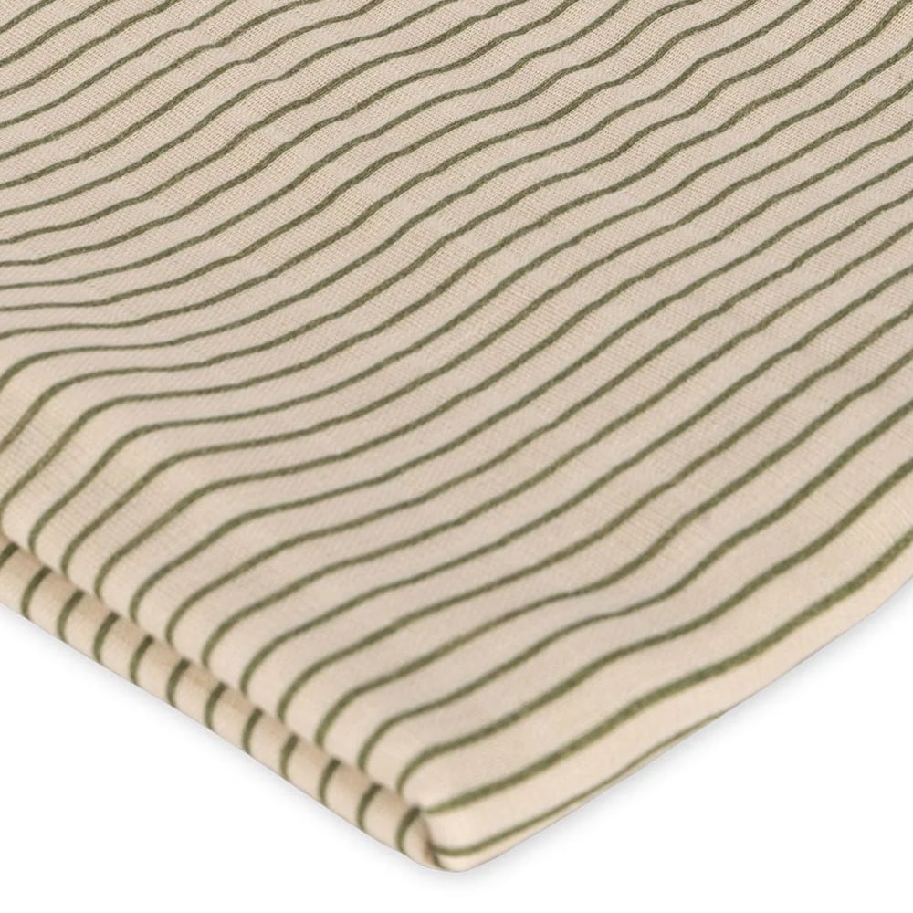 Konges Slojd Hydrofiele Doeken 65x65cm 3 Stuks