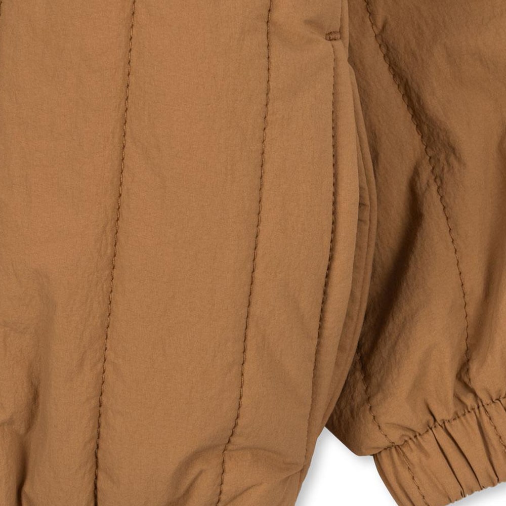 Konges Slojd Juno Bomber Jasje