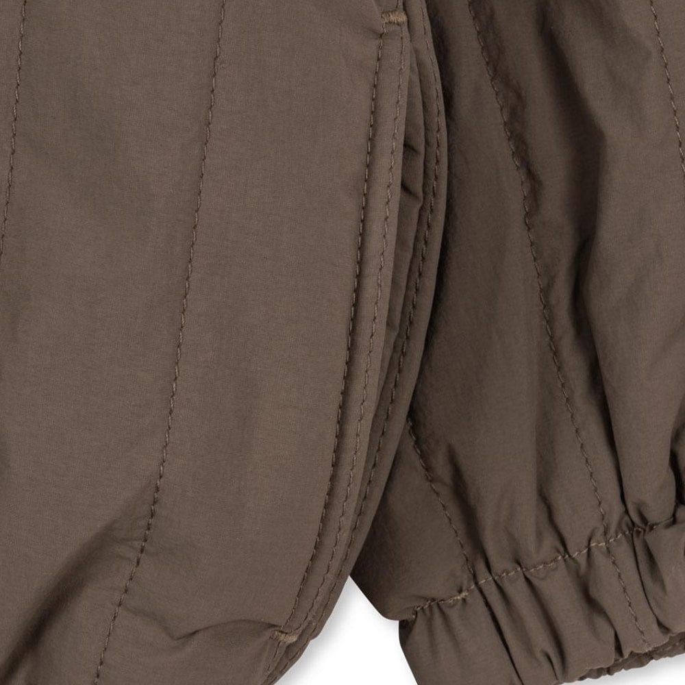 Konges Slojd Juno Bomber Jasje