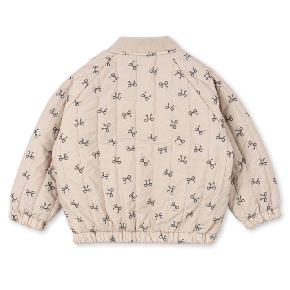 Konges Slojd Juno Bomber Jasje