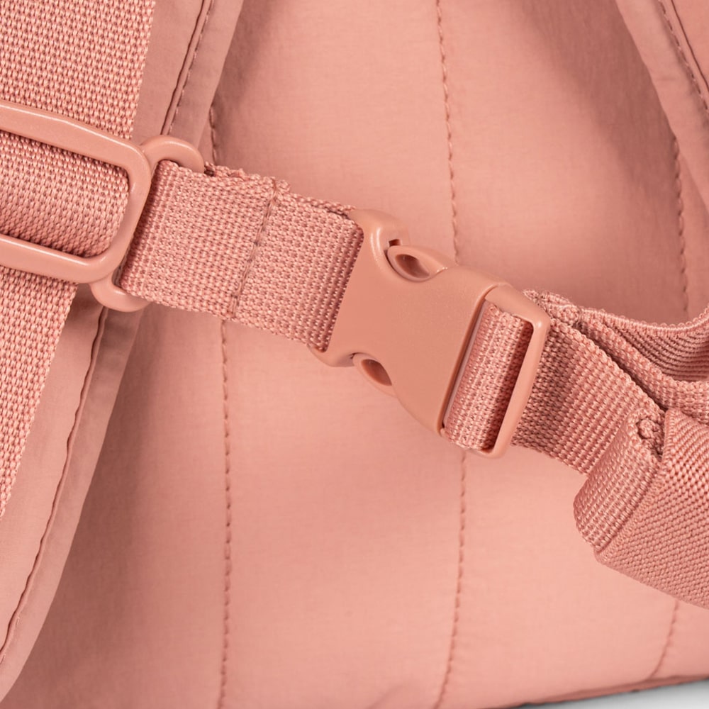 Konges Slojd Rugzak