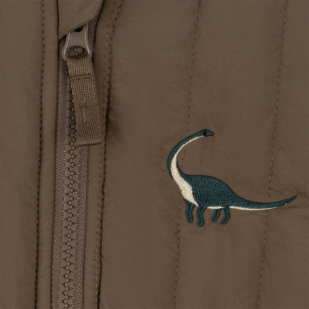 Konges Slojd Juno Bomber Jasje