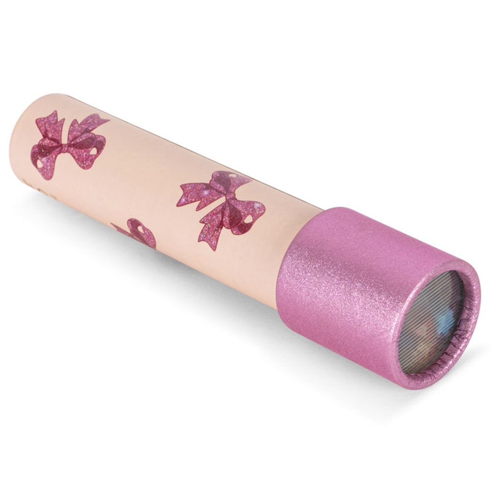 Konges Slojd Kaleidoscoop - Bow Rose