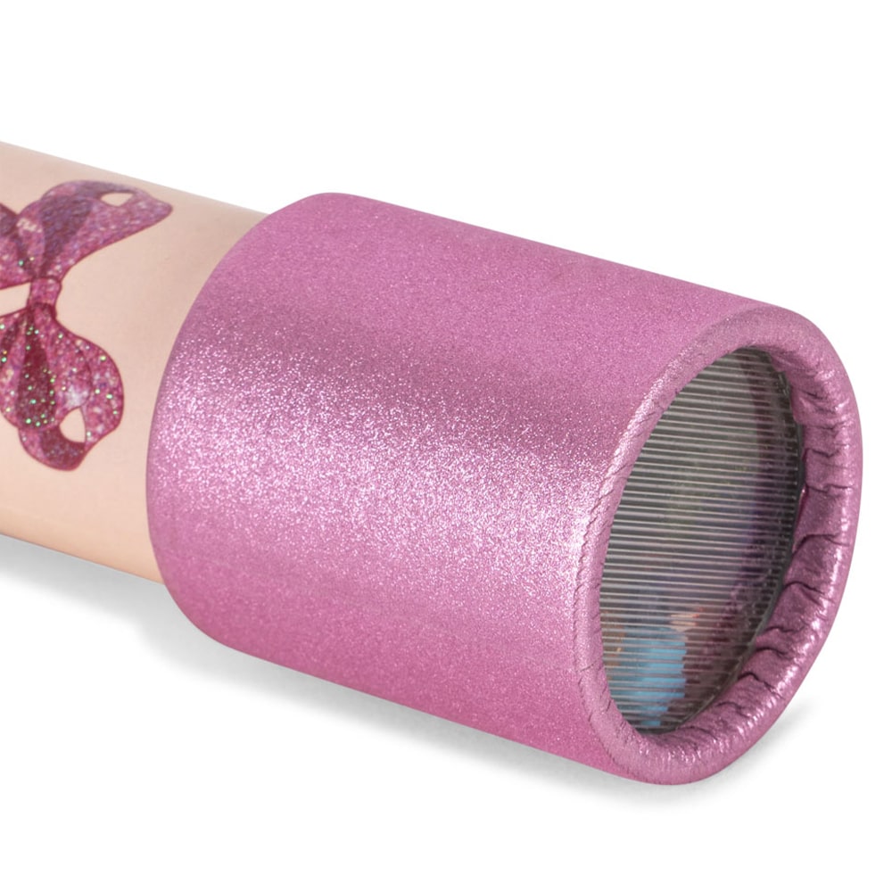 Konges Slojd Kaleidoscoop - Bow Rose