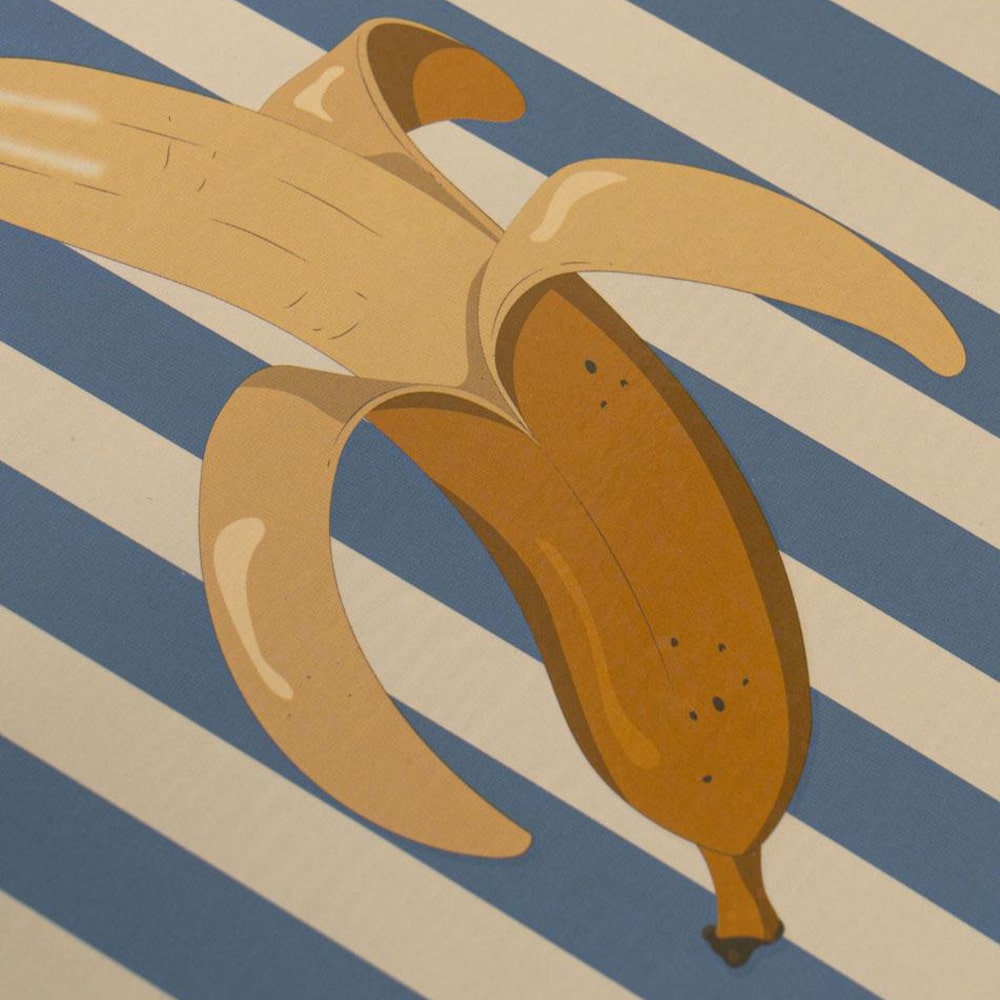 Konges Sløjd Koffertjes - 2 Stuks