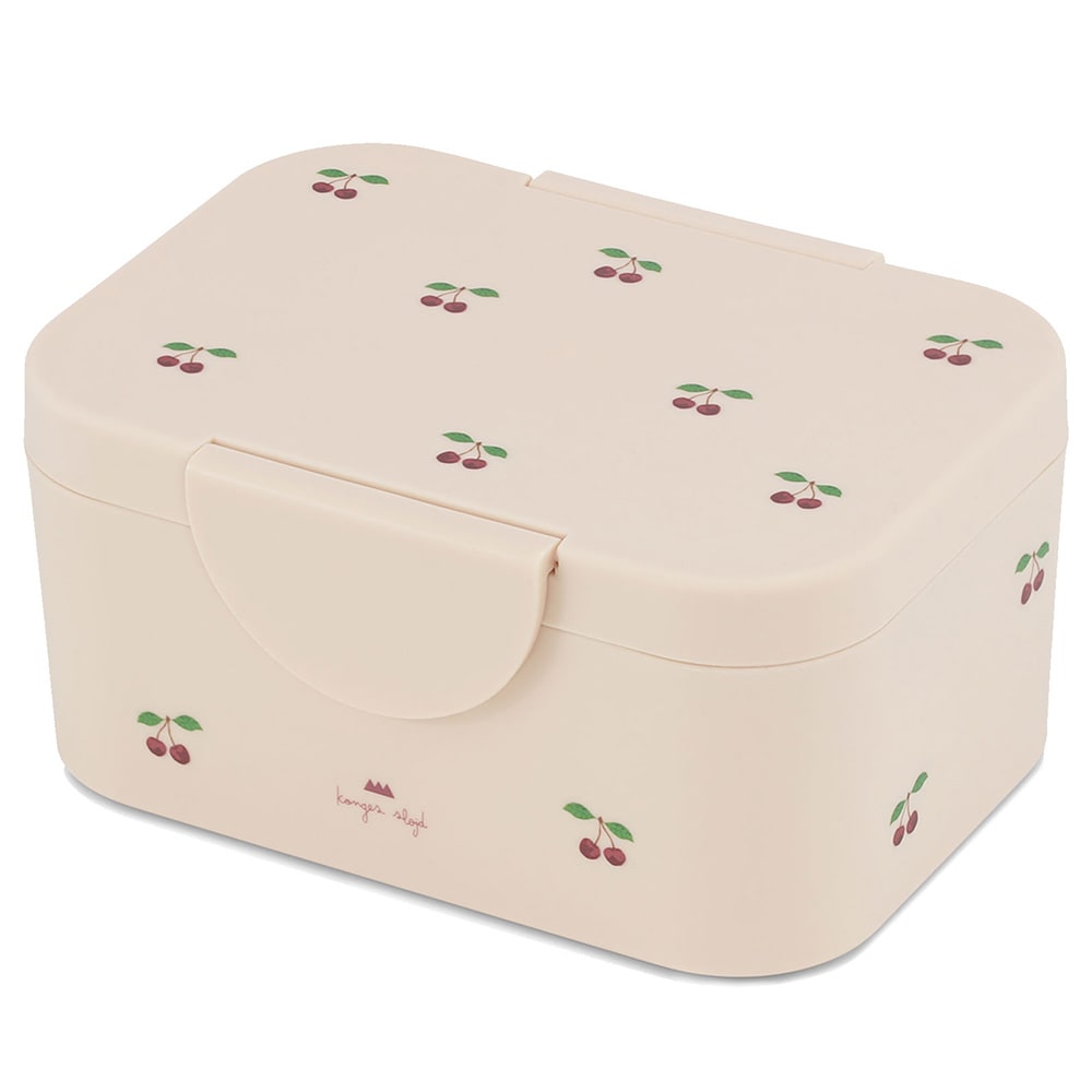 Konges Slojd Lunch Box Set