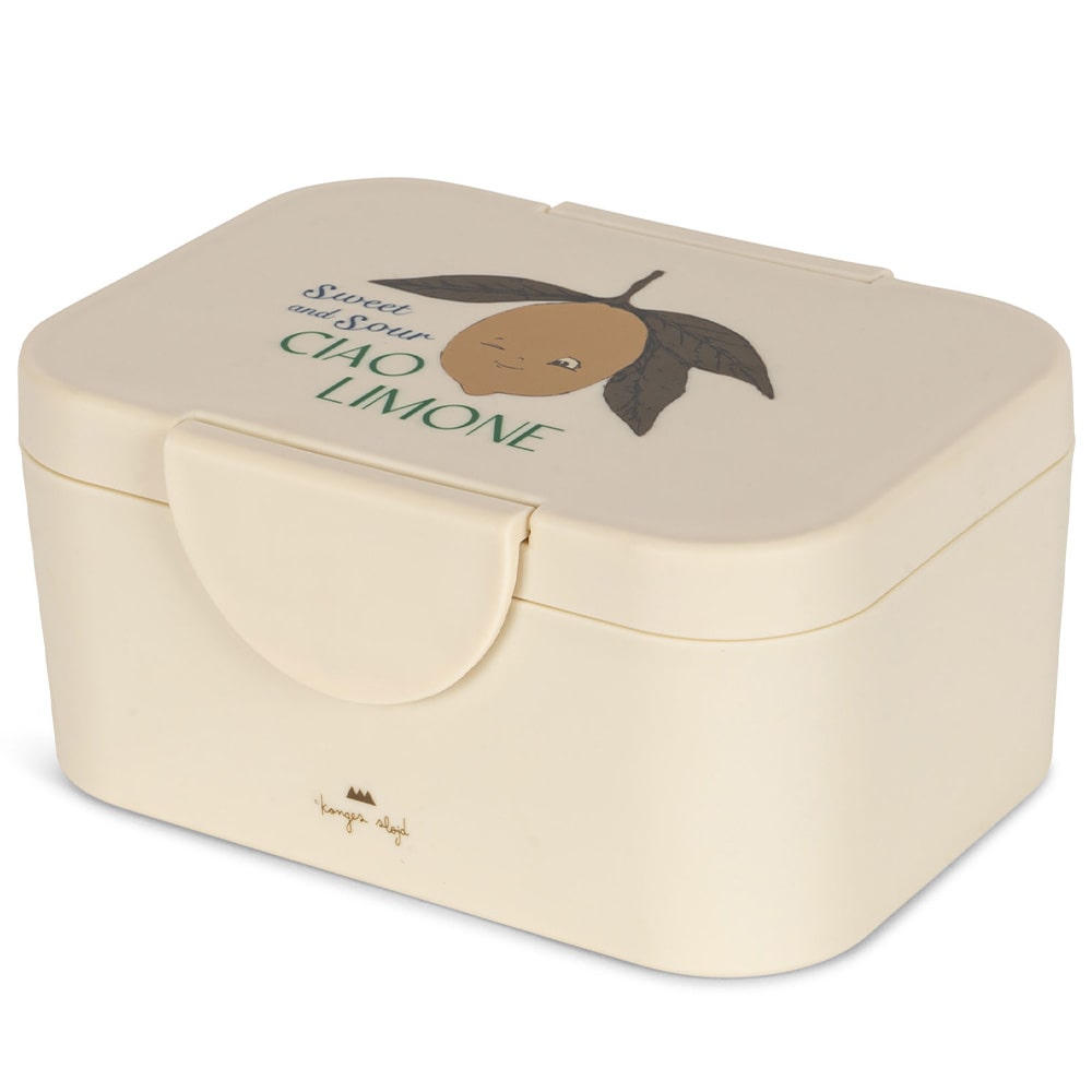 Konges Slojd Lunch Box Set