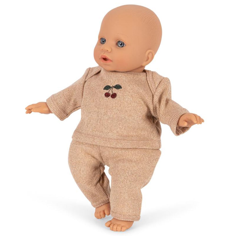 Konges Slojd Molly Doll
