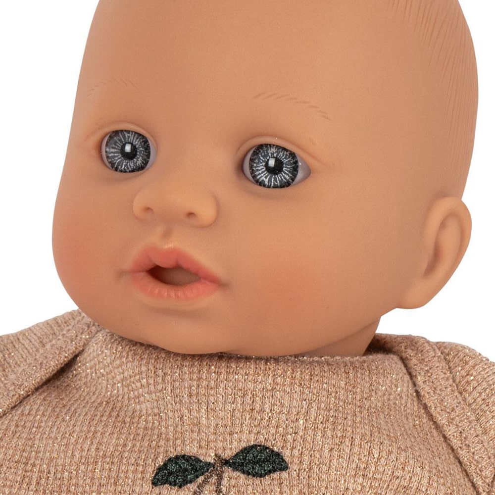 Konges Slojd Molly Doll