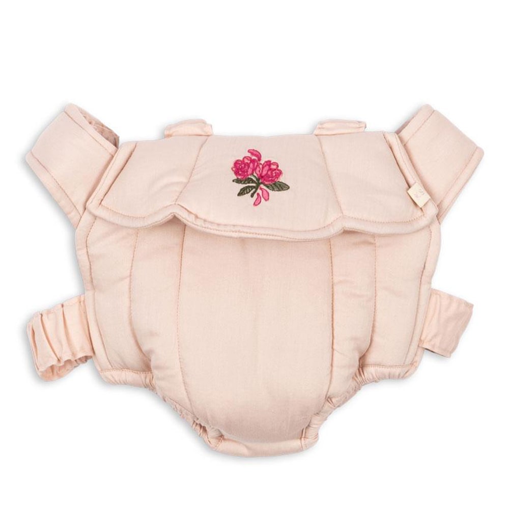 Konges Slojd Poppendrager