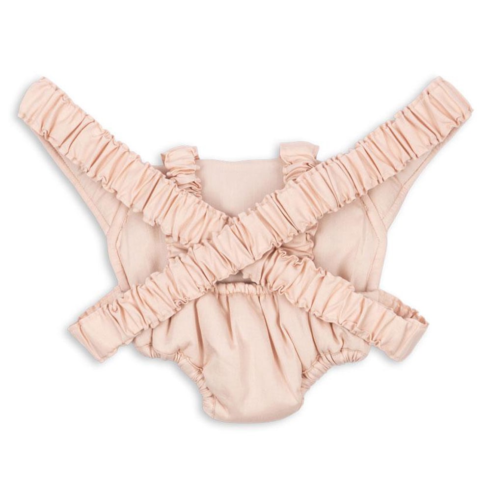 Konges Slojd Poppendrager