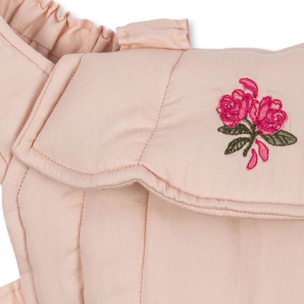 Konges Slojd Poppendrager