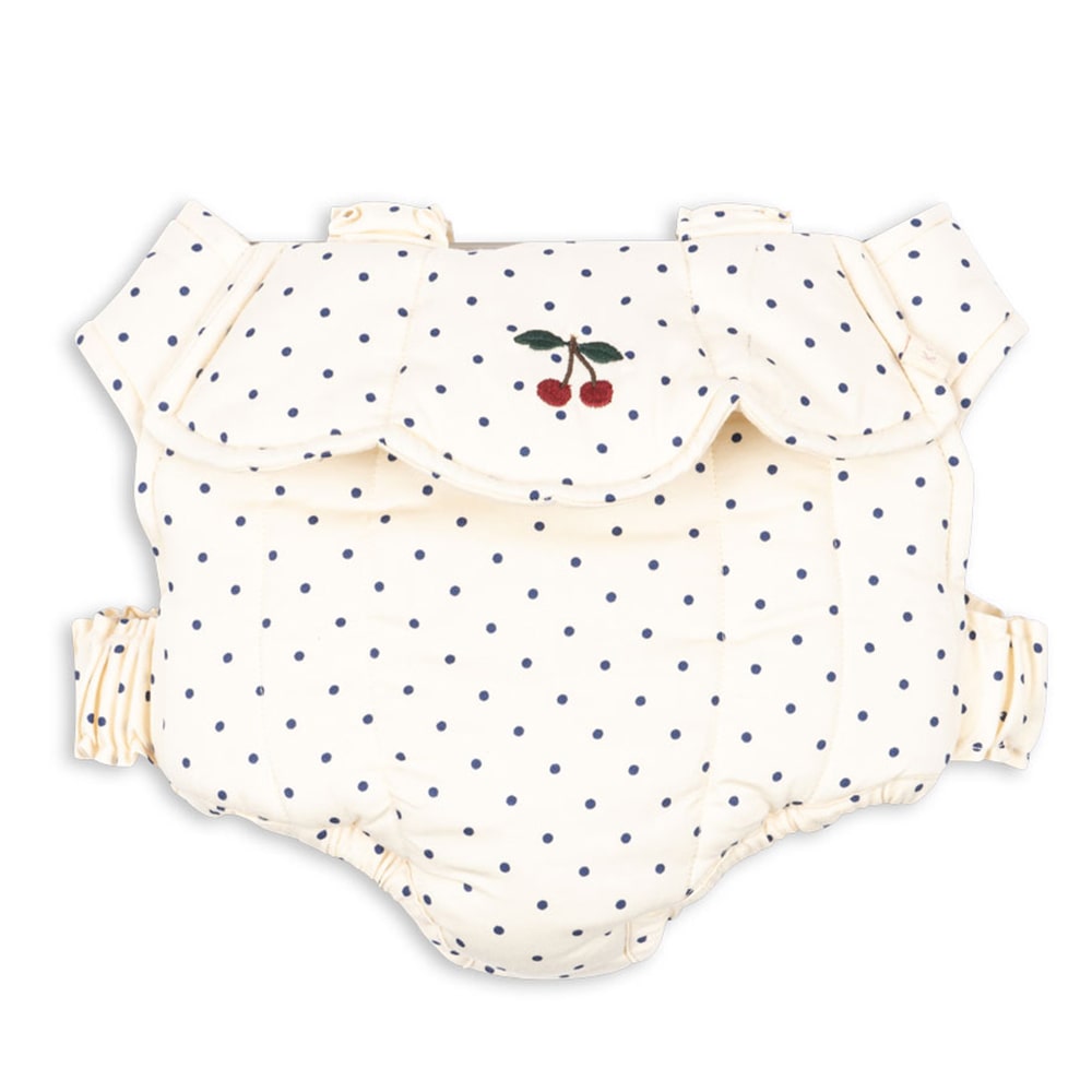 Konges Sløjd Poppendrager