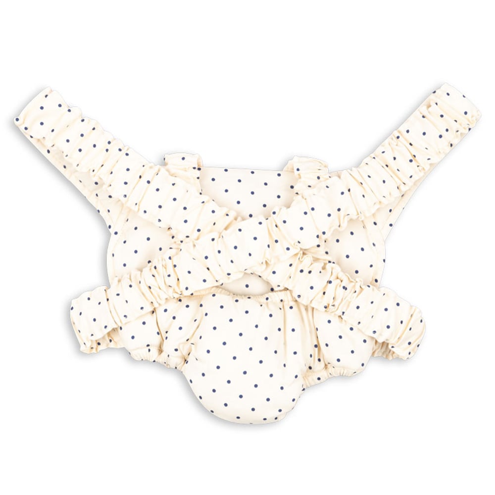 Konges Sløjd Poppendrager