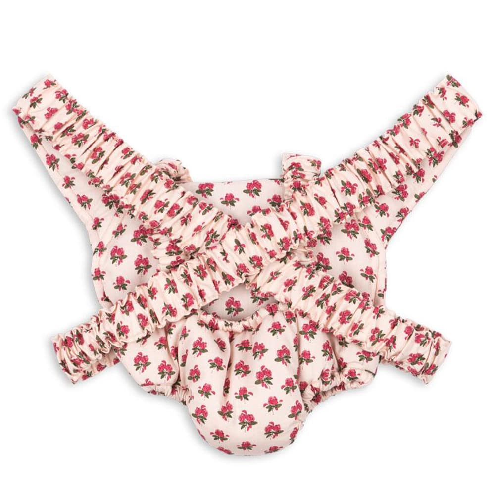 Konges Slojd Poppendrager