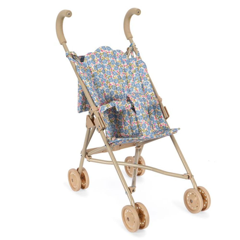 Konges Slojd Poppenwagen