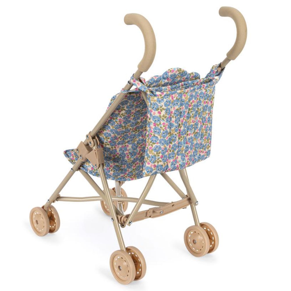 Konges Slojd Poppenwagen