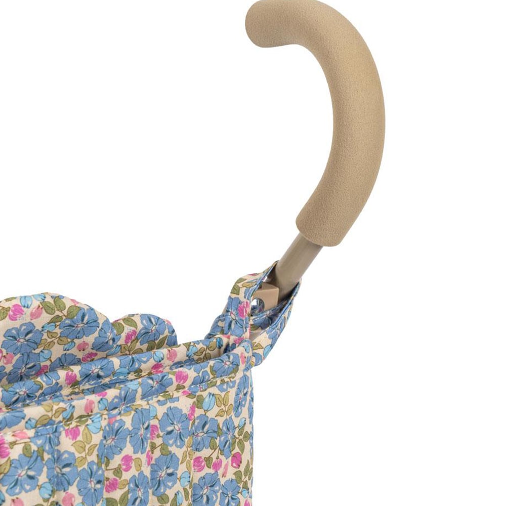 Konges Slojd Poppenwagen