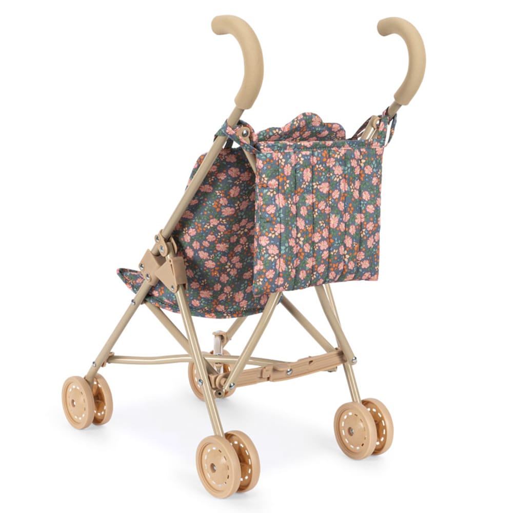 Konges Slojd Poppenwagen