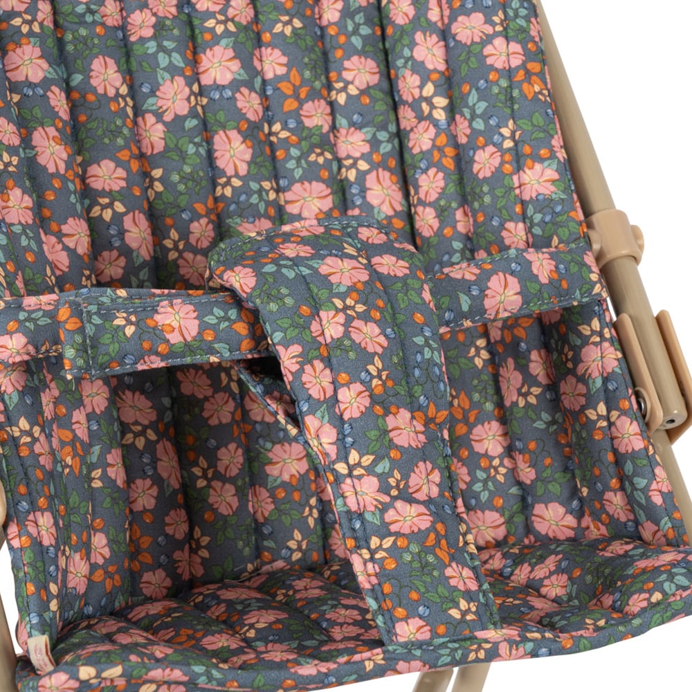 Konges Slojd Poppenwagen