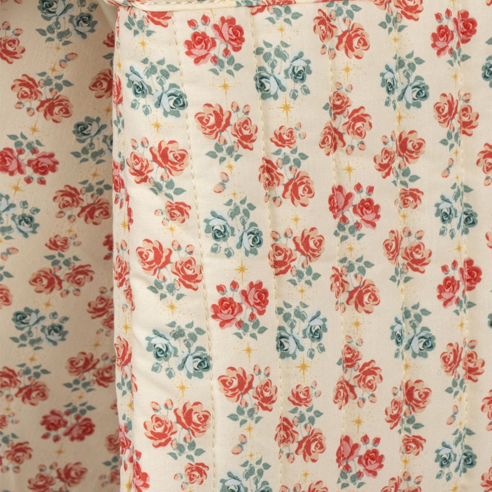 Konges Slojd Poppenwagen