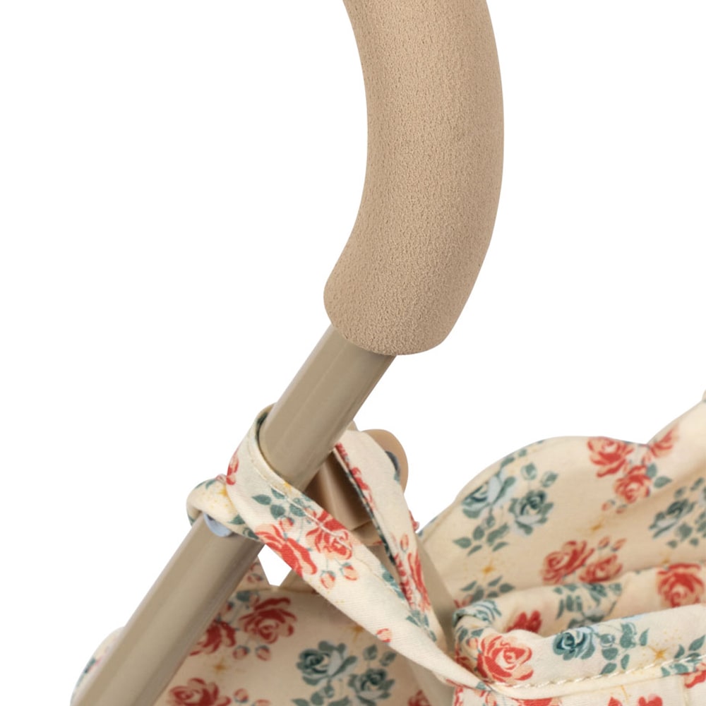 Konges Slojd Poppenwagen