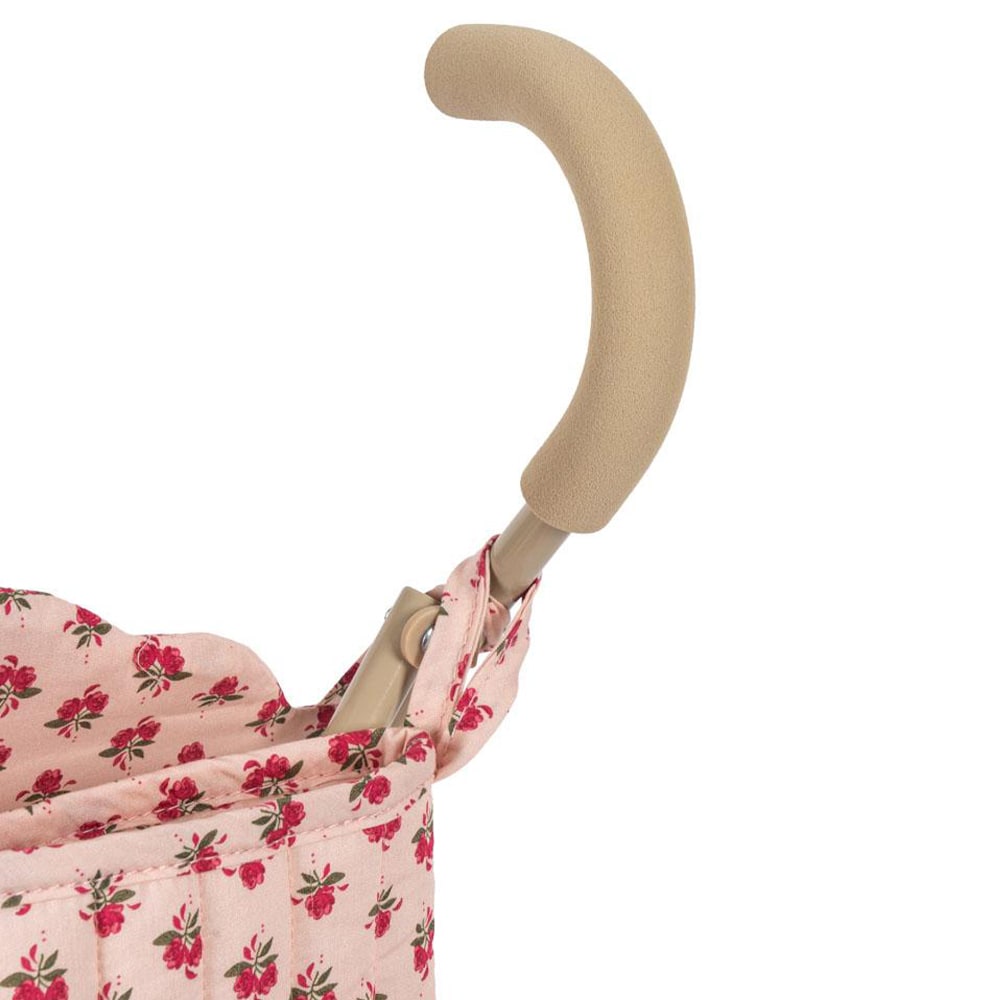 Konges Slojd Poppenwagen