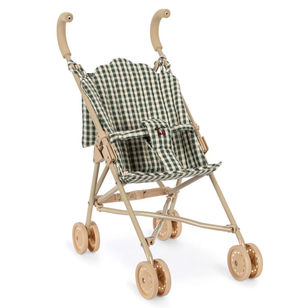 Konges Slojd Poppenwagen