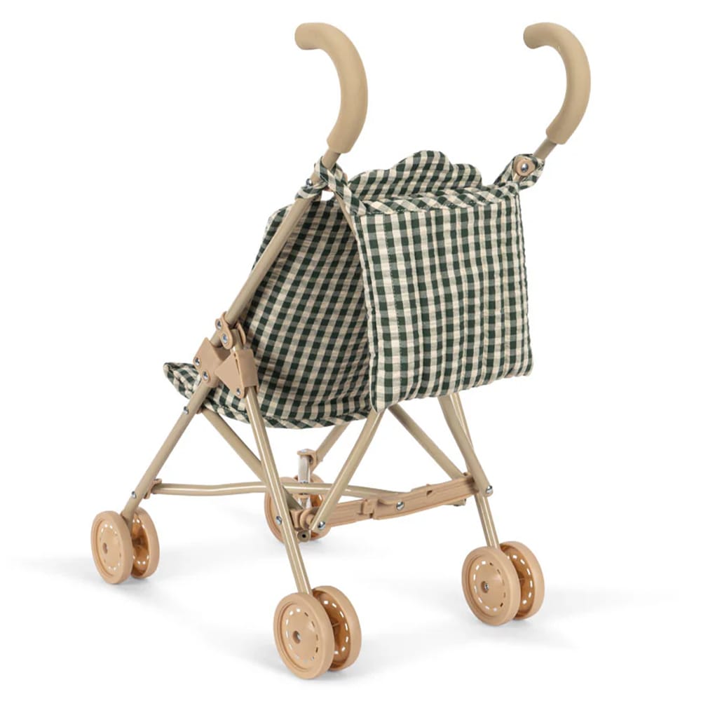 Konges Slojd Poppenwagen