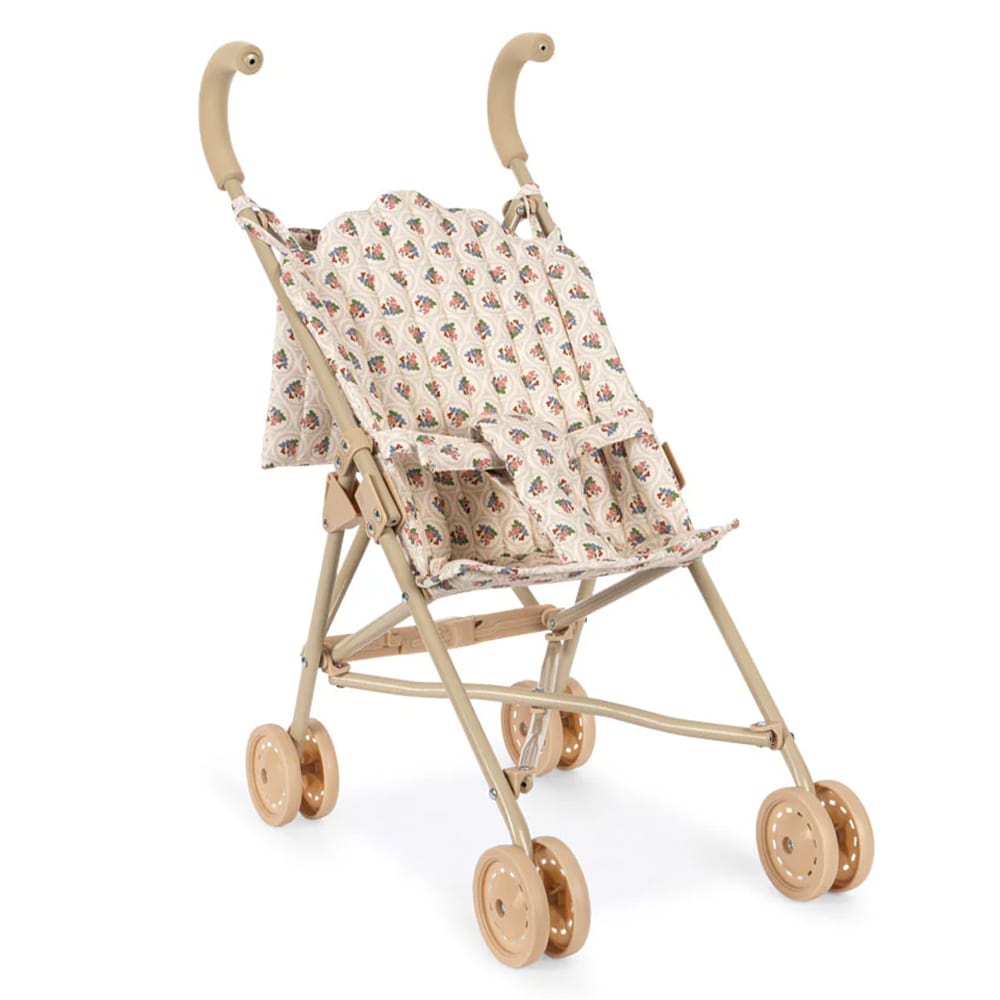 Konges Slojd Poppenwagen