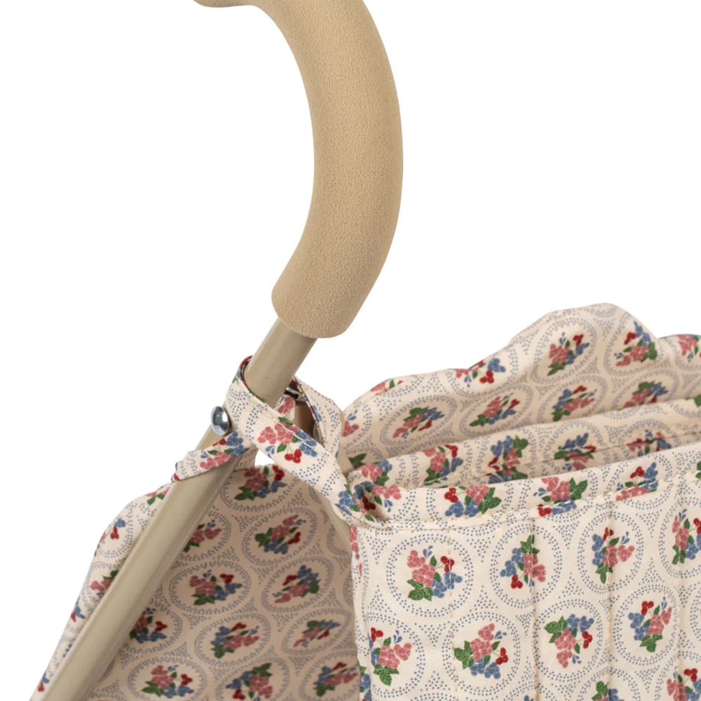 Konges Slojd Poppenwagen