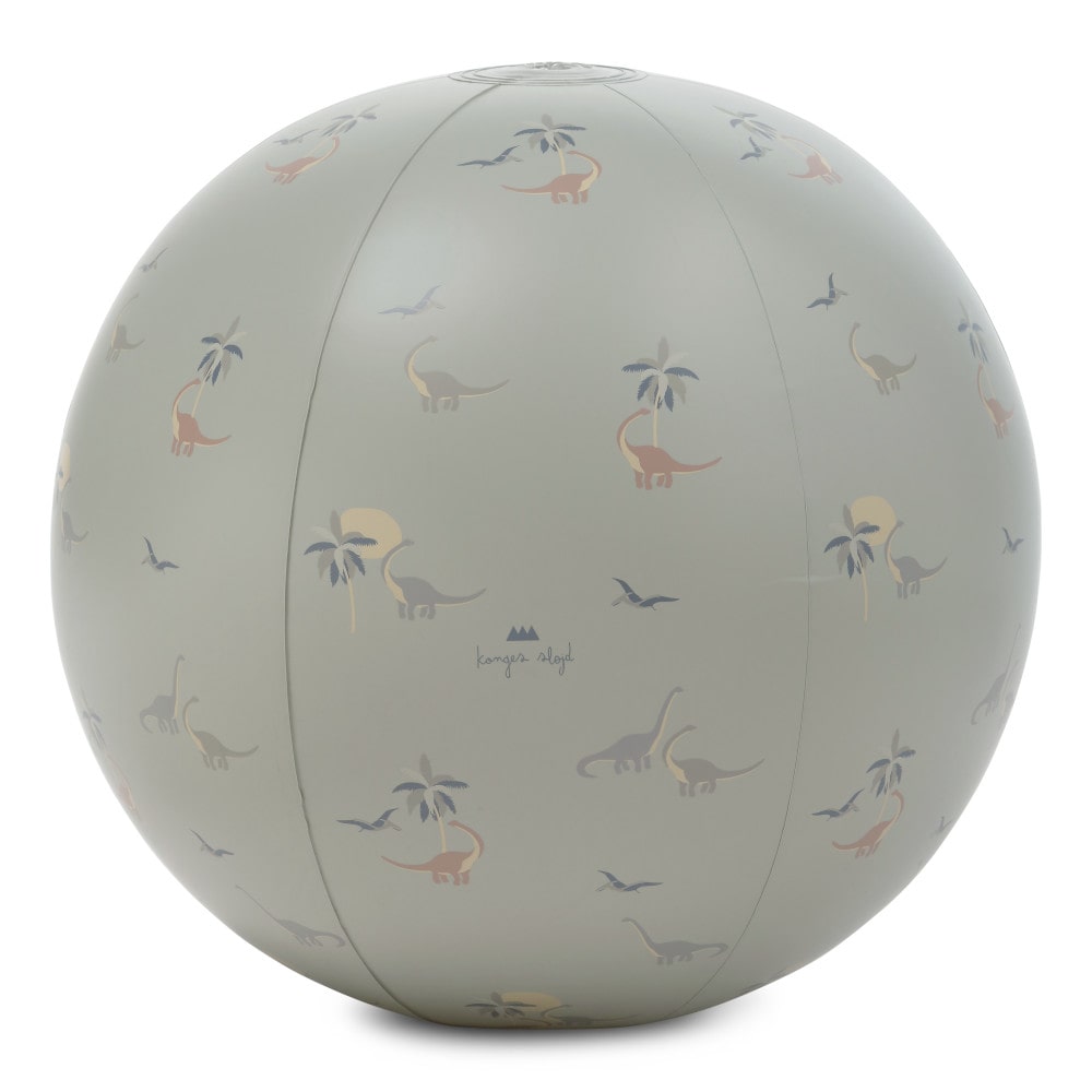 Konges Slojd Beach Ball