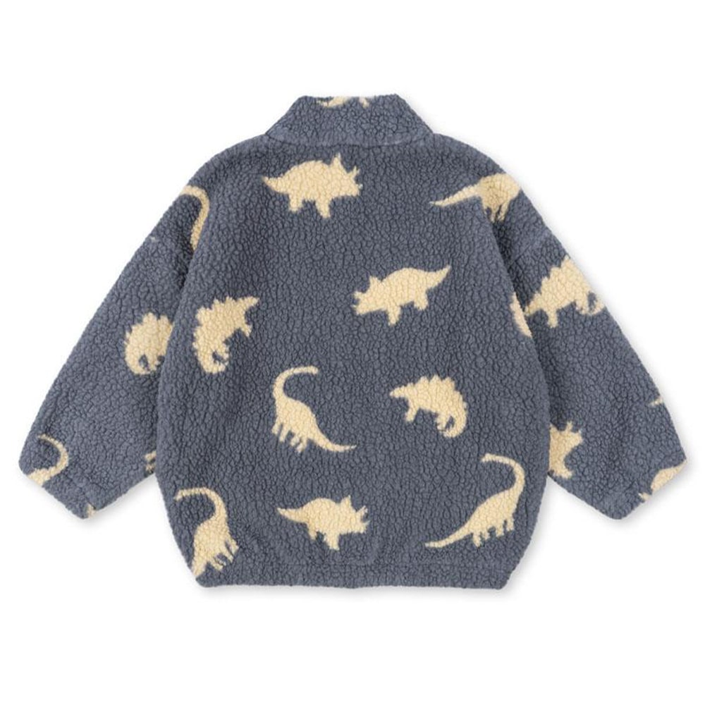 Konges Slojd Teddy Bomber Jasje