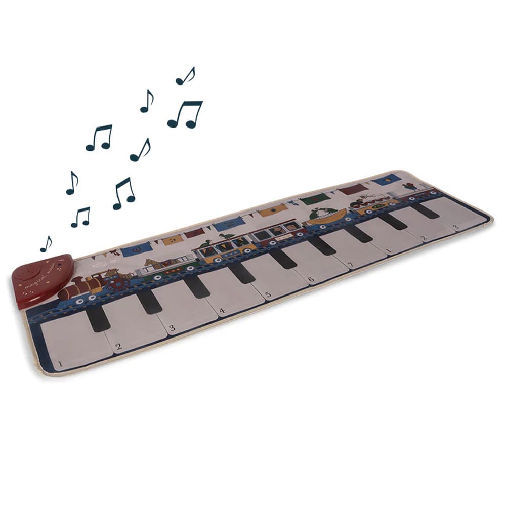 Konges Slojd Vloerpiano Konges Slojd