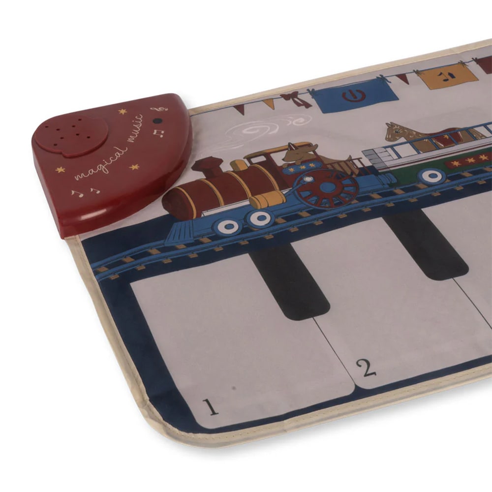 Konges Slojd Vloerpiano Konges Slojd