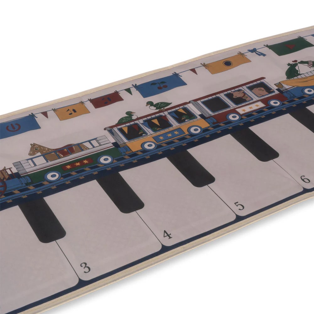 Konges Slojd Vloerpiano Konges Slojd